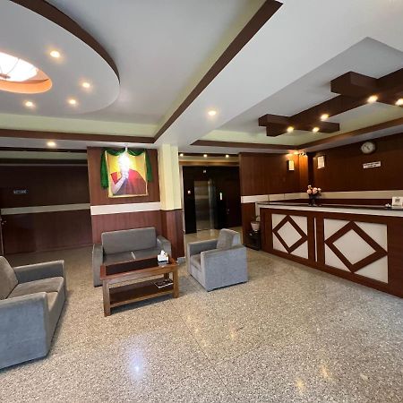 Hotel Claire Inn Katmandu Zewnętrze zdjęcie