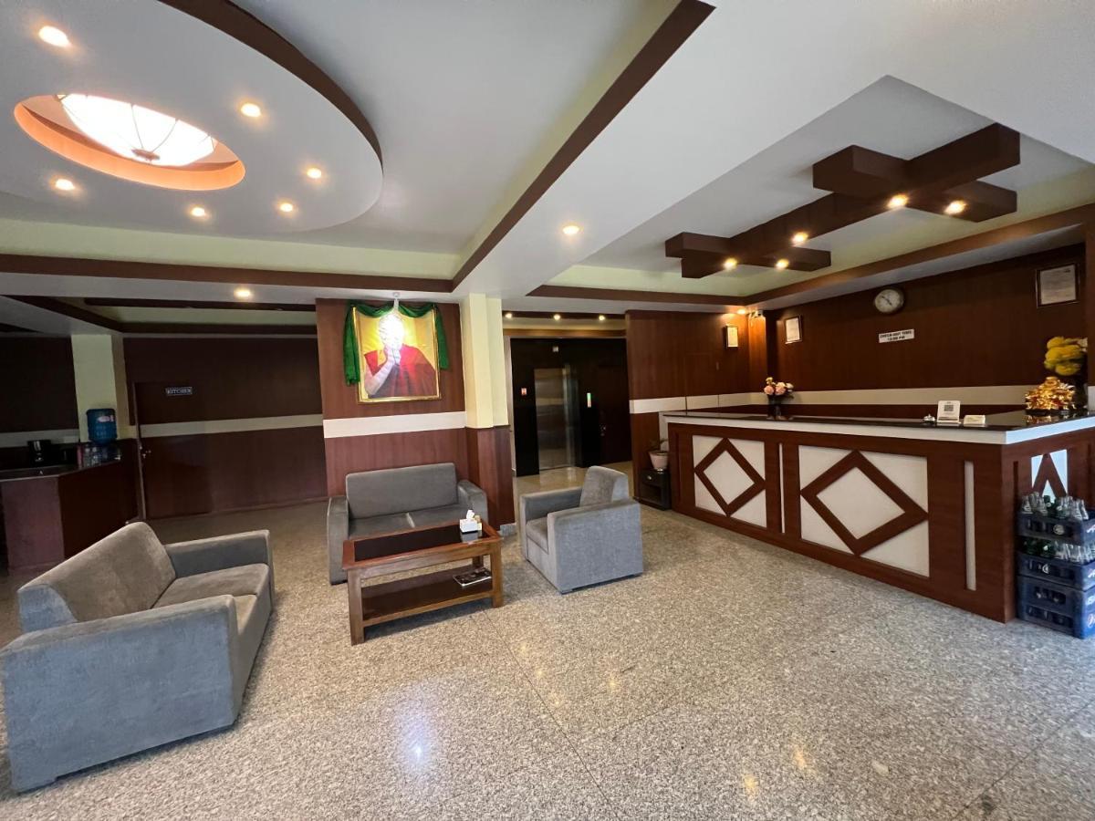 Hotel Claire Inn Katmandu Zewnętrze zdjęcie